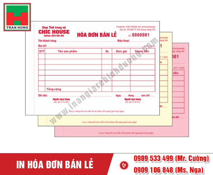 in-hoa-don-ban-le-binh-duong