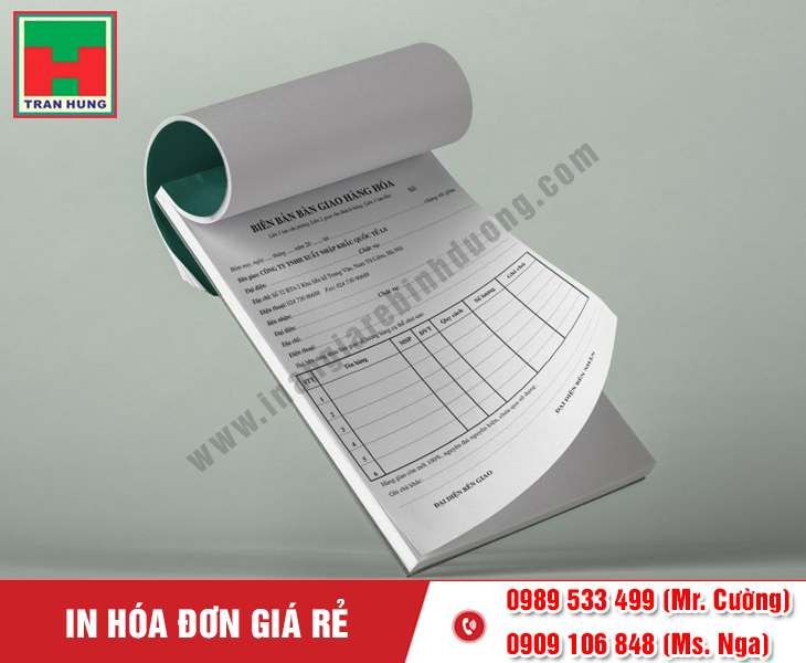 in-hoa-don-gia-re