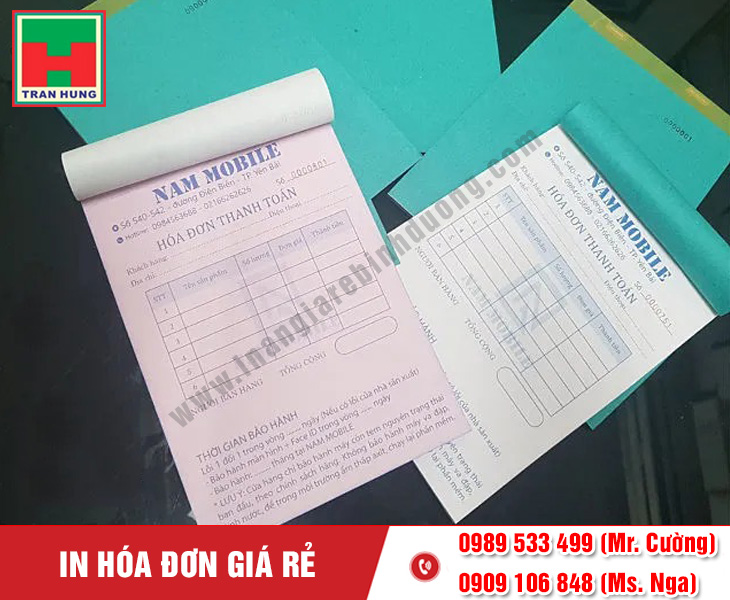 in-hoa-don-tphcm