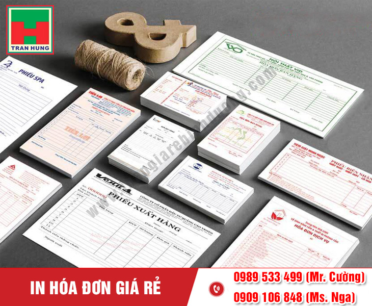 in-hoa-don-binh-duong