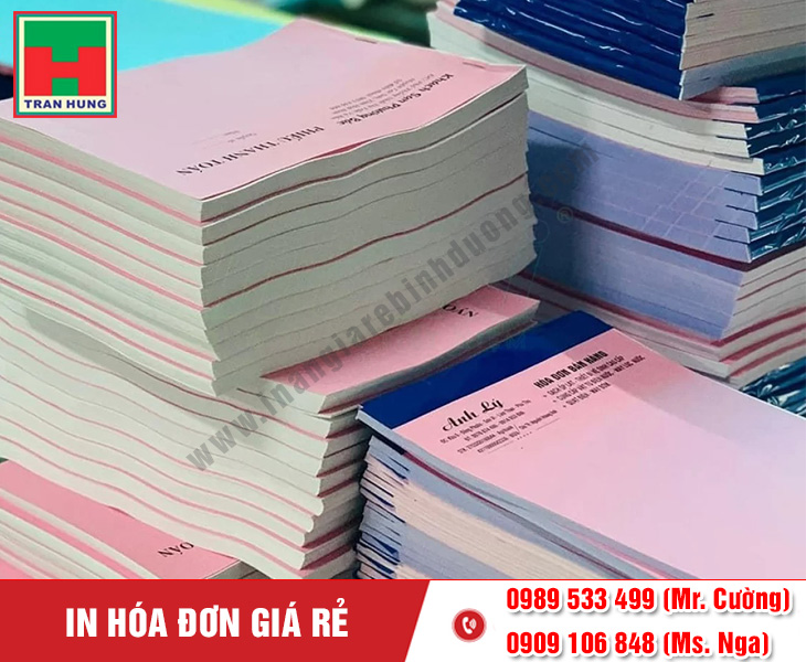 in-hoa-don