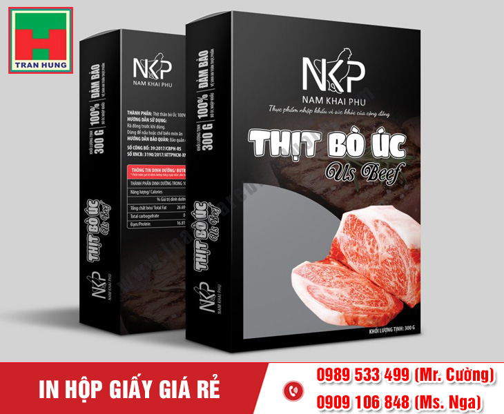 in-hop-giay-binh-duong-3