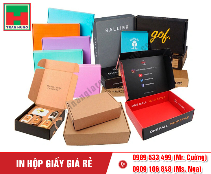in-hop-giay-gia-re
