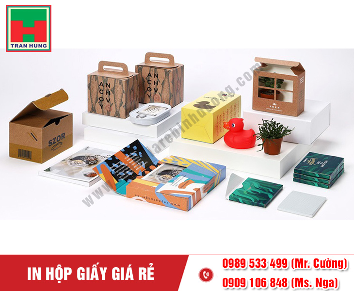 in-hop-giay-binh-duong