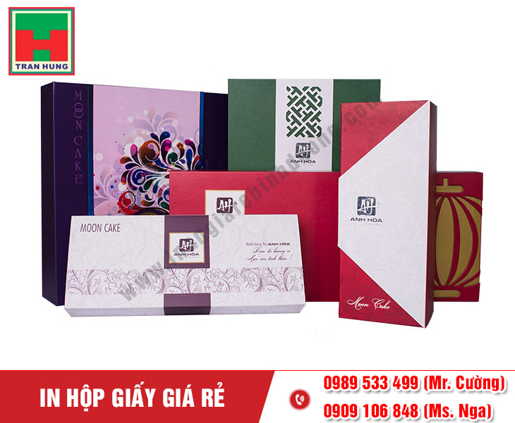 in-hop-giay