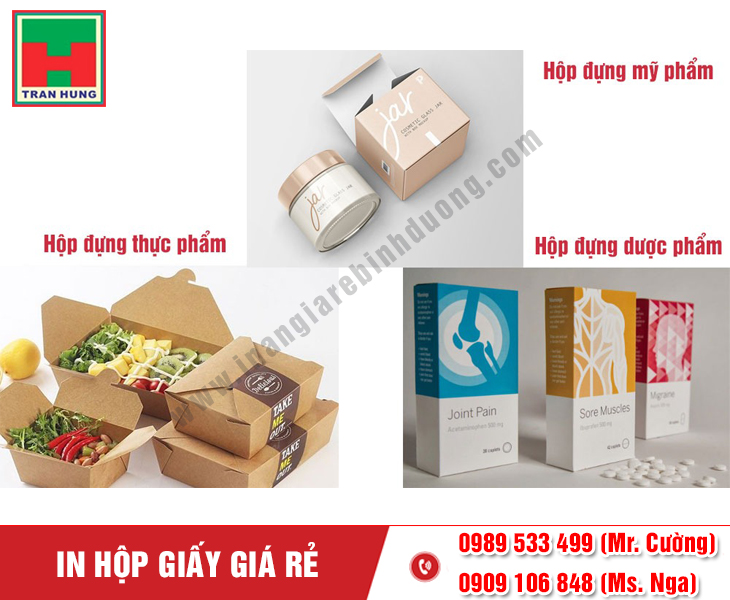 in-hop-giay-gia-re