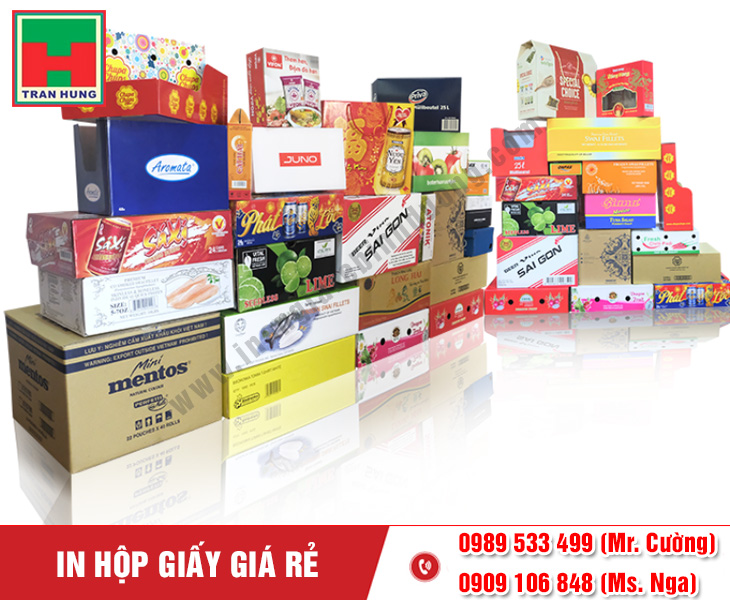 in-hop-giay-gia-re-tran-hung