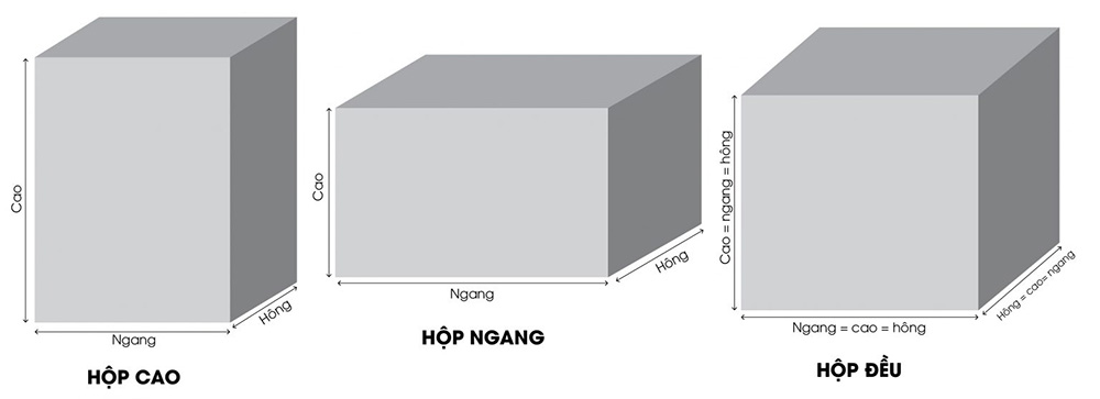 kich-thuoc-in-hop-giay