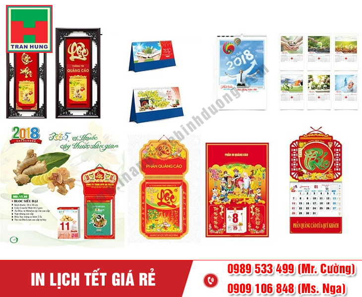 in-lich-tet-2025-binh-duong