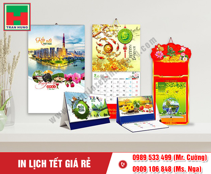 in-lich-tet-2026