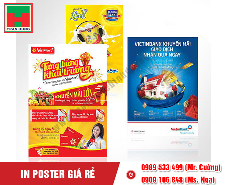 in-poster-binh-duong-gia-re-3