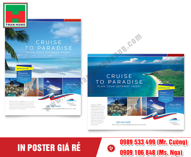 in-poster-binh-duong-gia-re-2