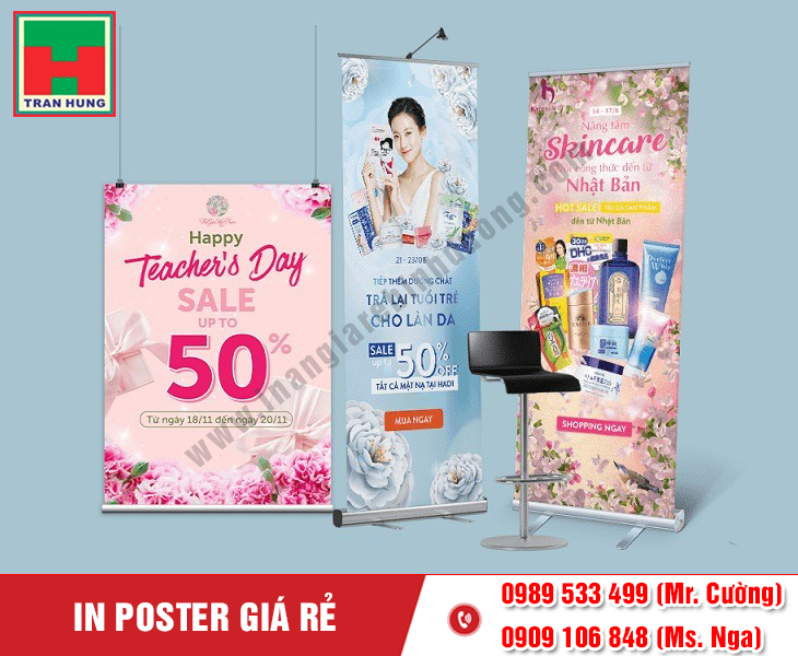 in-poster-binh-duong-gia-re