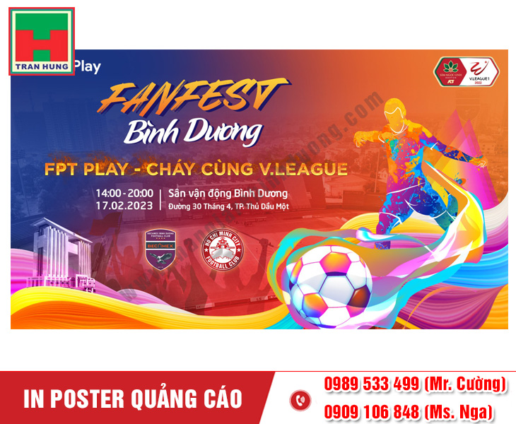 in-poster-quang-cao-2