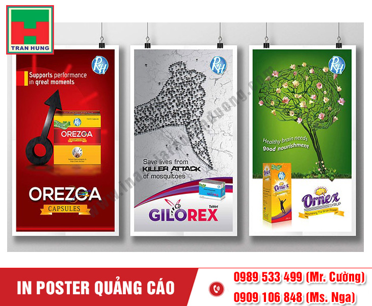 in-poster-quang-cao-3