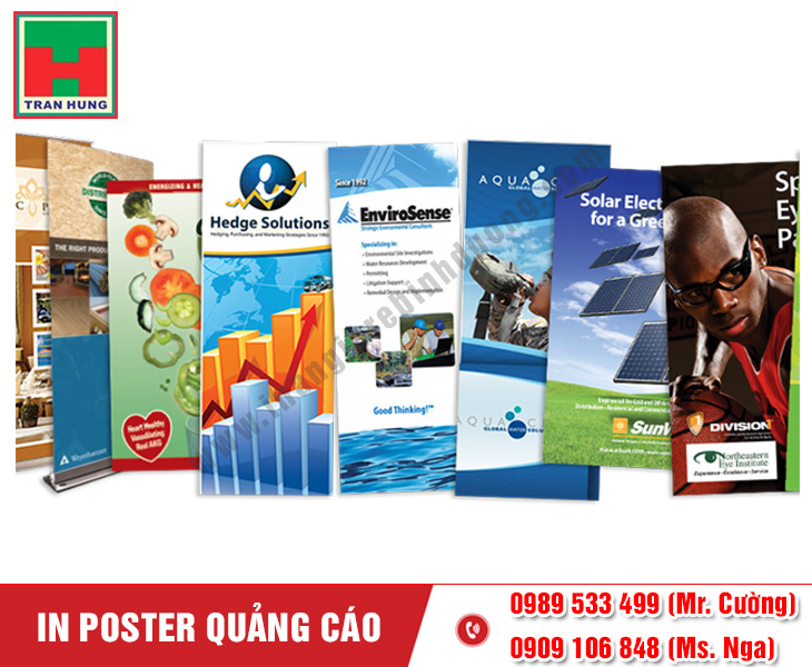 in-poster-quang-cao