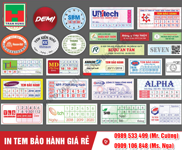 in-tem-bao-hanh-tphcm