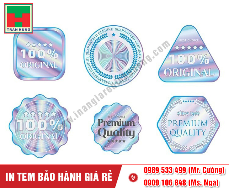 in-tem-bao-hanh-gia-re