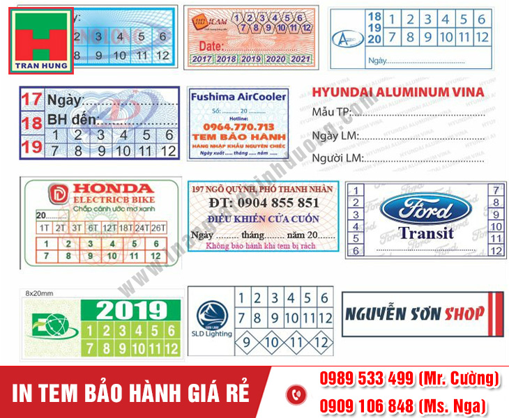 in-tem-bao-hanh-tphcm