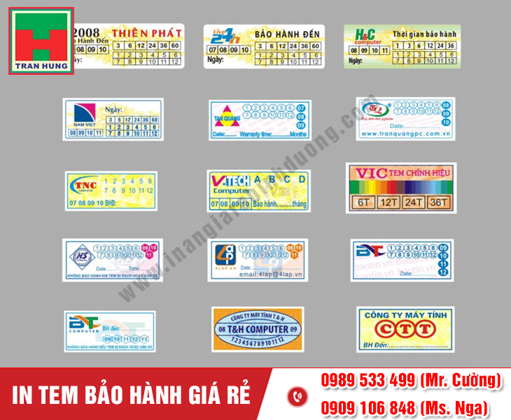 in-tem-bao-hanh-binh-duong