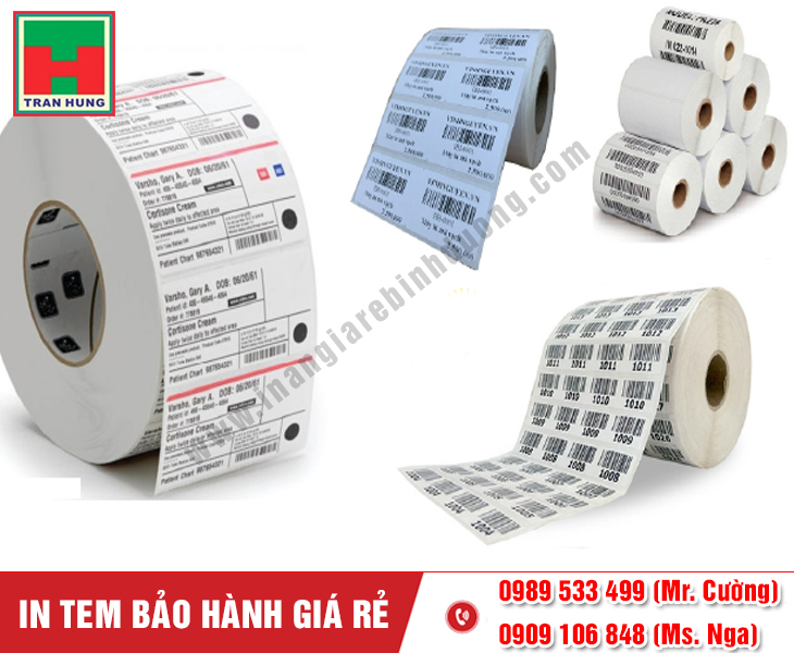 in-tem-bao-hanh-binh-duong