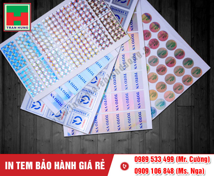 in-tem-bao-hanh-gia-re