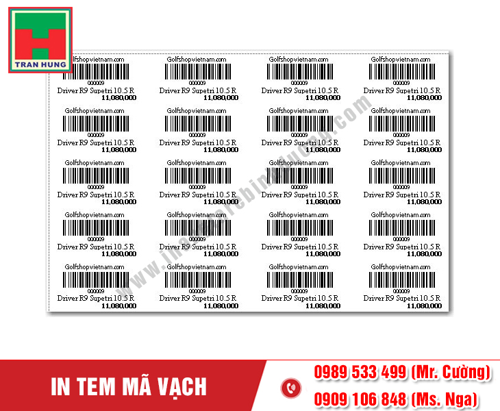 in-tem-ma-vach-gia-re