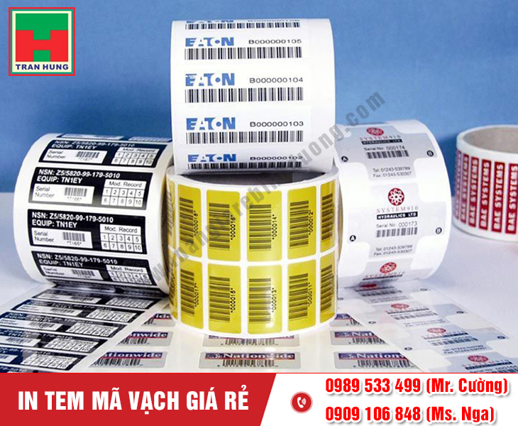 in-tem-ma-vach-tphcm