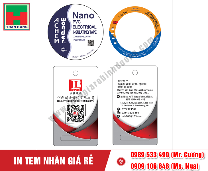 in-tem-nhan-binh-duong-4