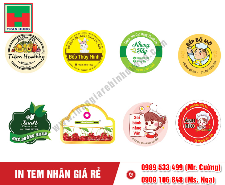 in-tem-nhan-binh-duong-3