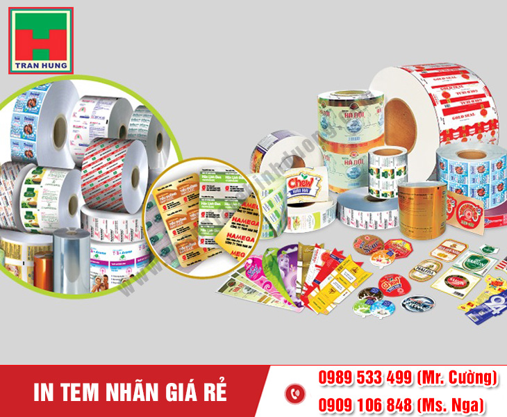 in-tem-nhan-binh-duong