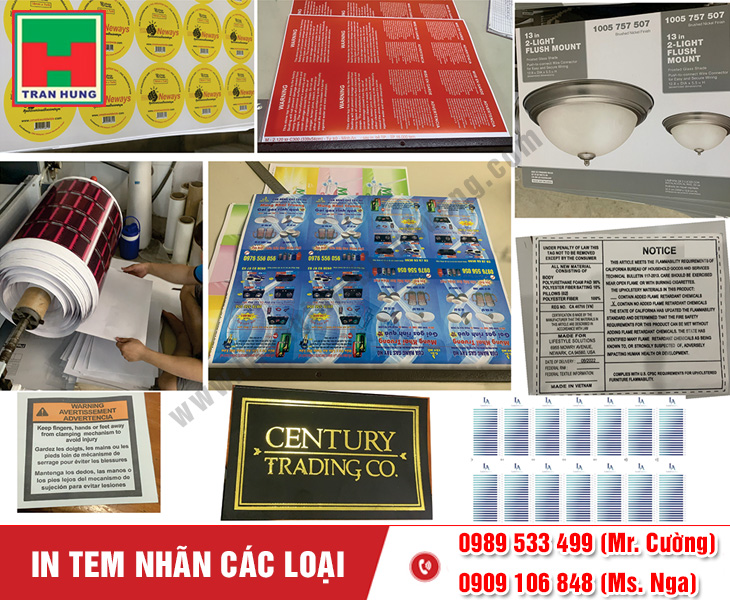 in-tem-nhan-gia-re