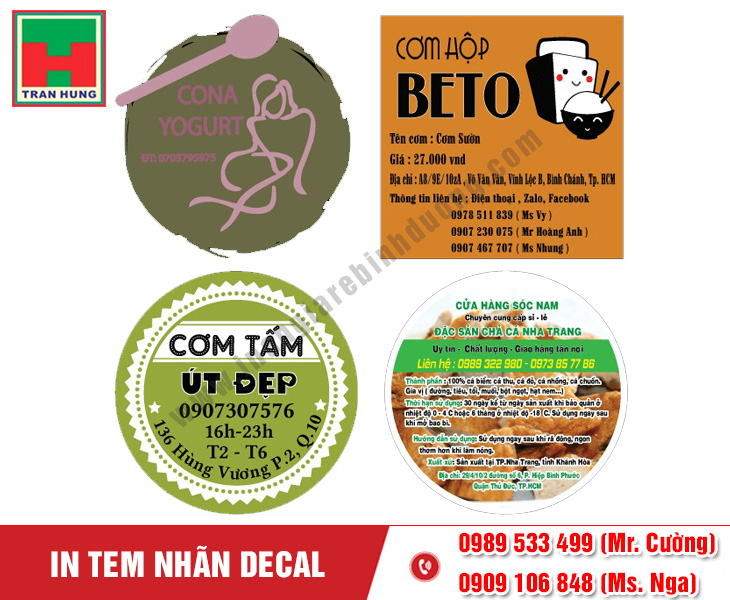 in-tem-nhan-decal-gia-re