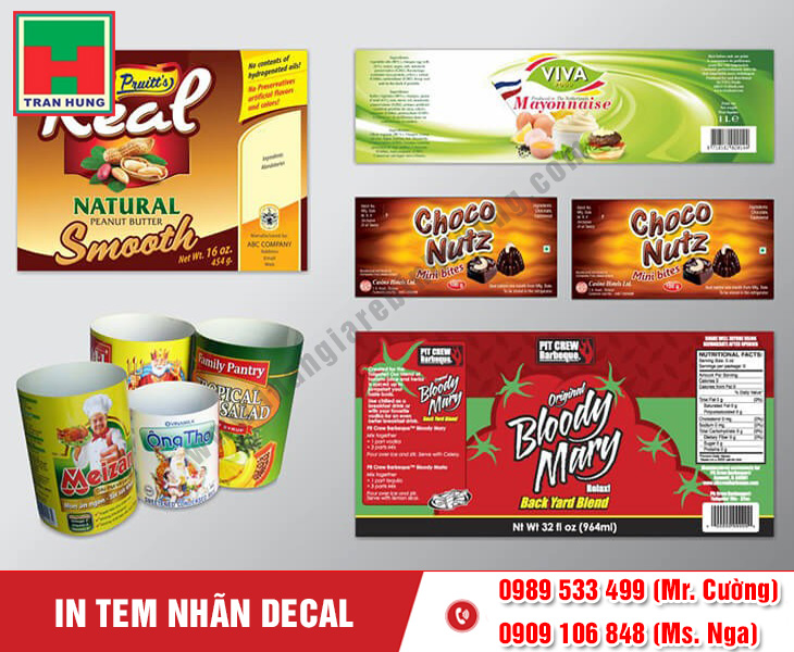 in-tem-nhan-gia-re