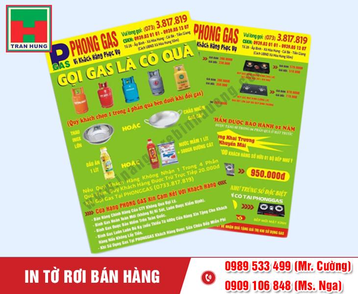 in-to-roi-binh-duong-gia-re