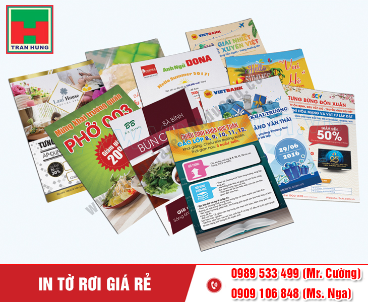 in-to-roi-gia-re