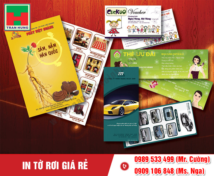 in-to-roi-to-gap-binh-duong-2