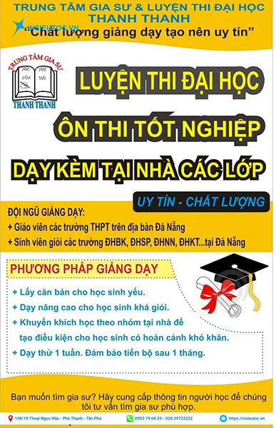 in-to-roi-gia-su