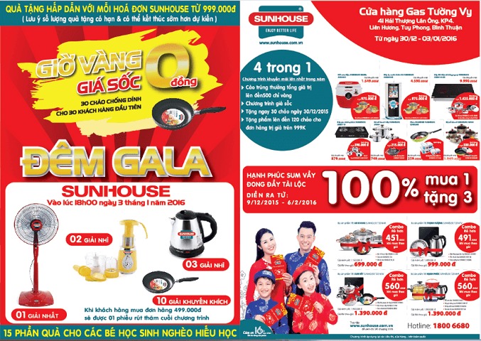 in-to-roi-khuyen-mai-giam-gia