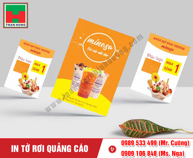 in-to-roi-binh-duong-2