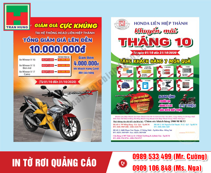 in-to-roi-quang-cao