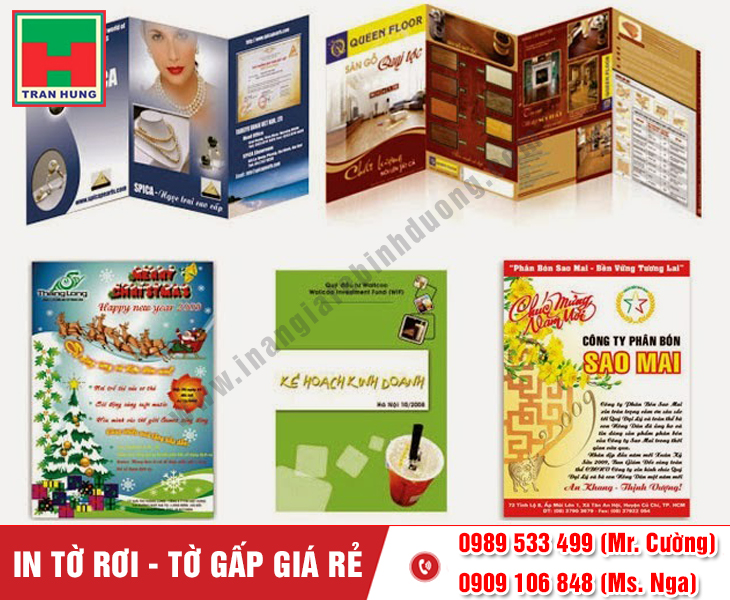 in-to-roi-to-gap-binh-duong
