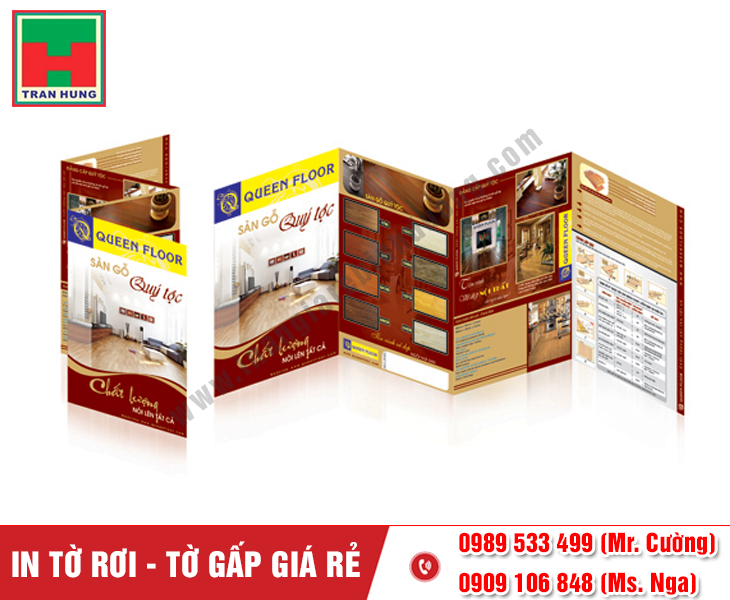 in-to-roi-to-gap-binh-duong