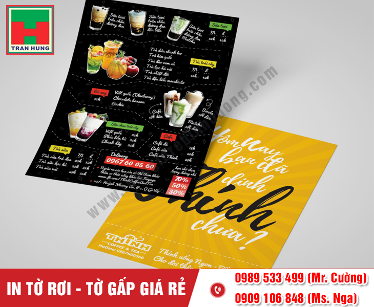 in-to-roi-to-gap-binh-duong-3