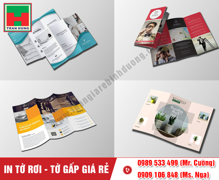 in-to-roi-to-gap-binh-duong-3