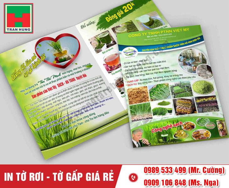 in-to-roi-to-gap-binh-duong-4