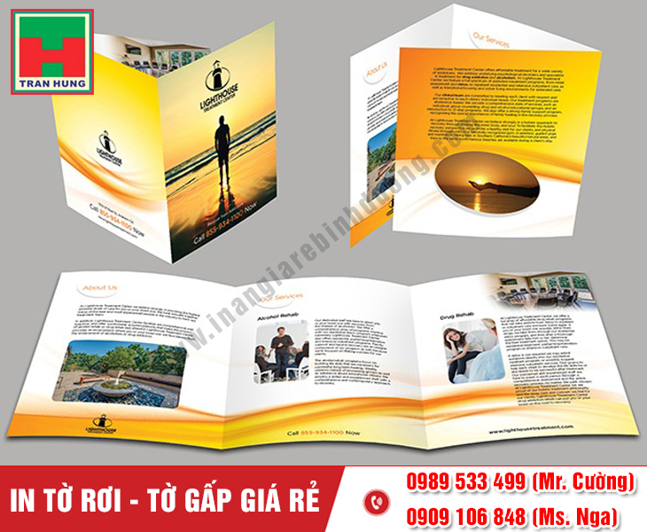 in-to-roi-to-gap-binh-duong-2