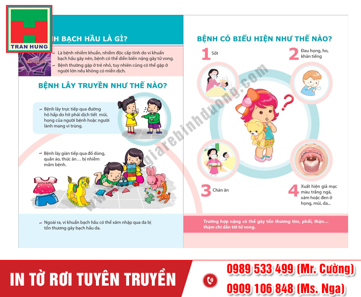 in-to-roi-tuyen-truyen