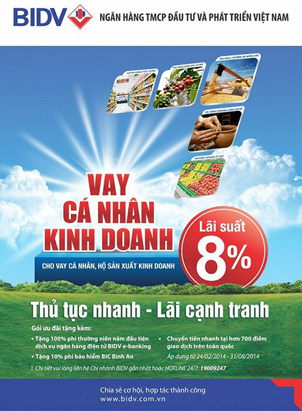 mau-to-roi-cho-vay-ngan-hang