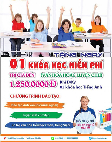 mau-to-roi-gia-su